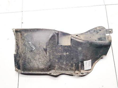 Used Underbody protection Underbody protection VW GOLF IV (1J1) 1.9 TDI (90 hp) 35030844 35030844