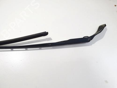 front-windshield-wiper-arm-citroen-c4-i-lc_-2004-2005-2006-2007-2008-2009-2010-2011-2012-2013-2014-32891598 main image