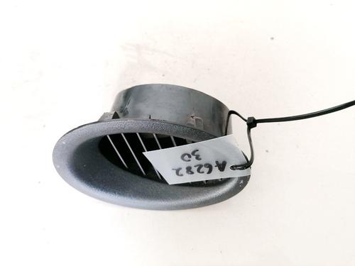 Used Air vent Air vent MERCEDES-BENZ A-CLASS (W168) A 170 CDI (168.008) (90 hp) 33073482 33073482