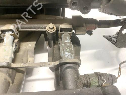 Injection rail ROVER 75 (RJ) 1.8 | BP35172112M98 - Image 2
