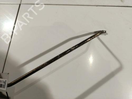 Pipe FORD FOCUS II (DA_, HCP, DP) 2.0 | BP34812088M125 - Image 2