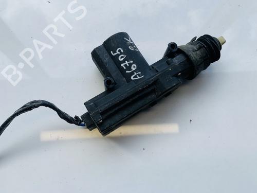 Used Electronic module Electronic module 35523637 35523637