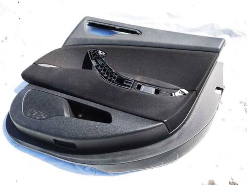 Used Rear right panel Rear right panel CITROËN C5 III (RD_) 1.6 HDi 110 (RD9HZC) (109 hp) 36759921 36759921
