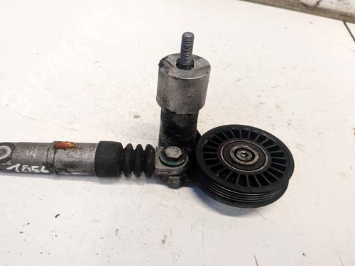 Pulley VW PASSAT B5 Variant (3B5) 1.9 TDI | BP38183692M122 - Image 2