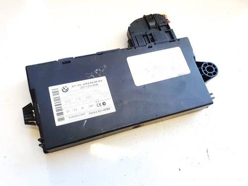 Used Electronic module Electronic module BMW X5 (E70) 4.8 i xDrive (355 hp) 32957749 32957749
