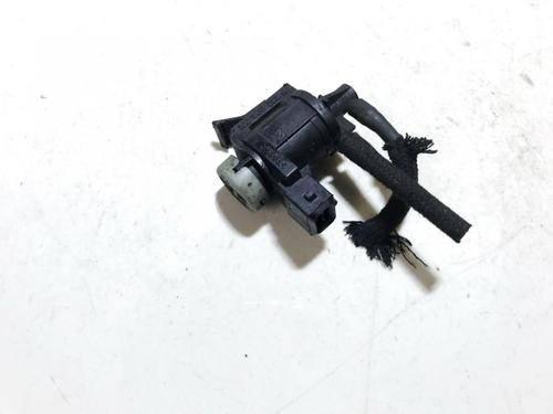 Used Electronic module Electronic module AUDI A6 C5 Avant (4B5, 4B6) 2.5 TDI (180 hp) 35852520 35852520