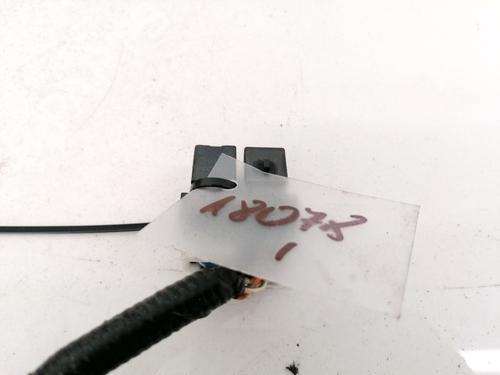 Fuse box HONDA FR-V (BE) 1.7 (BE1) | BP32908739E1 - Image 3