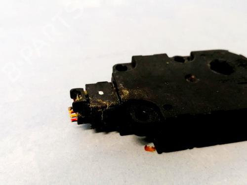 Electronic module AUDI A8 D4 (4H2, 4H8, 4HC, 4HL) 4.2 TDI quattro | BP33064386M83 - Image 2