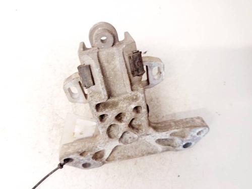 Engine mount PEUGEOT 407 (6D_) 1.6 HDi 110 (6D9HZC, 6D9HYC) | BP32571964M89 - Image 5