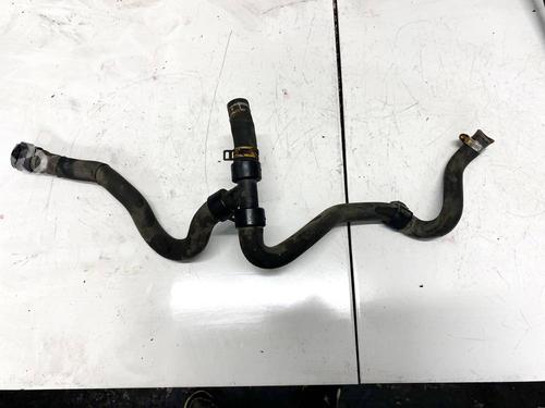 Used Pipe FORD S-MAX (WA6) 2.0 (145 hp) 32606435