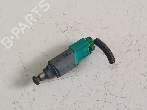 Used Electronic module Electronic module RENAULT SCÉNIC II (JM0/1_) 1.9 dCi (JM0G, JM12, JM1G, JM2C) (120 hp) 34902146 34902146