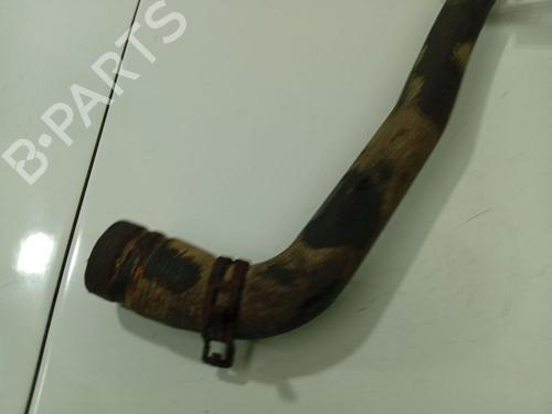 Used Pipe Pipe MITSUBISHI GRANDIS (NA_W) 2.0 DI-D (NA8W) (136 hp) 33097772 33097772