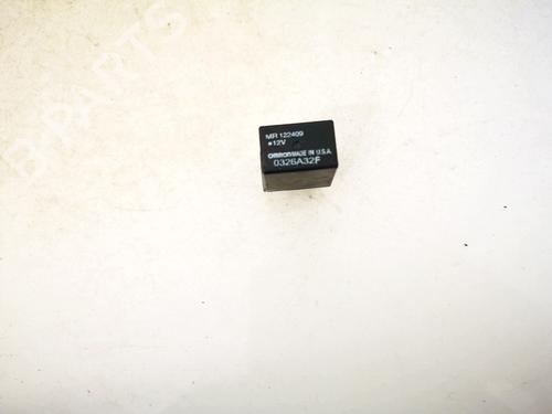 Used Electronic sensor Electronic sensor 33077201 33077201