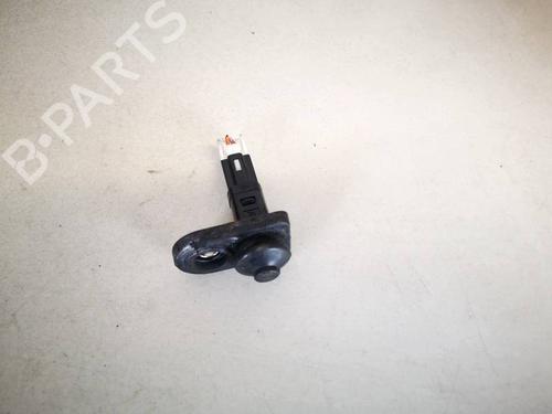 Used Electronic module Electronic module 35251372 35251372