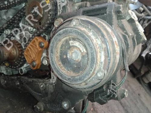 AC compressor CADILLAC CTS 2.8 | BP35304854M34 - Image 2