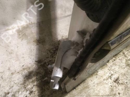 hingedoor-check-strap-peugeot-407-6d_-2004-2005-2006-2007-2008-2009-2010-2011-32531280 main image