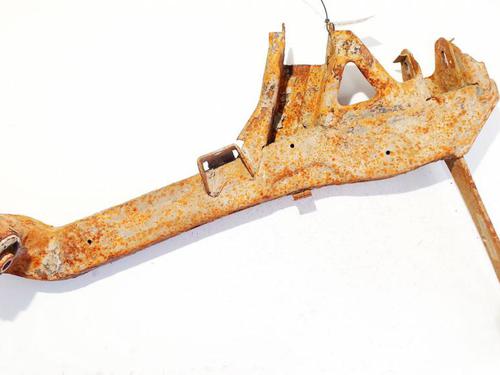Used Right rear suspension arm Right rear suspension arm 35049244 35049244