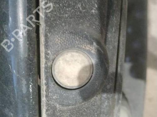 Used Electronic module Electronic module 34741559 34741559