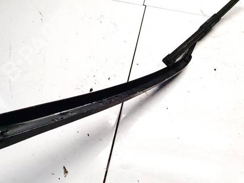 Front windshield wiper arm HONDA FR-V (BE) 1.7 (BE1) | BP32543786C143