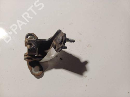 Hinge/Door check strap HONDA FR-V (BE) 1.8 (BE1) | BP32575239C146