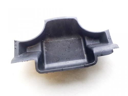 Used Other Other LAND ROVER DISCOVERY III (L319) 2.7 TD 4x4 (190 hp) 35874485 35874485