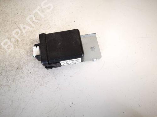 Electronic module SUZUKI SX4 S-Cross (JY) 1.6 (AKK 416) | BP32592686M83 - Image 2