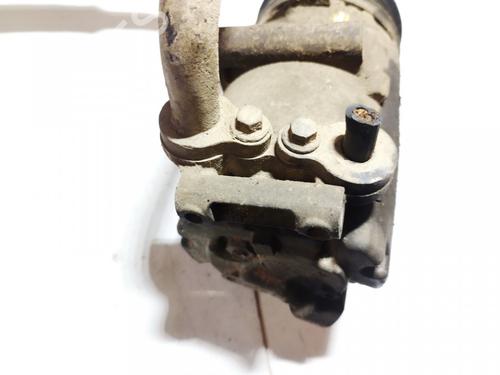 AC compressor VOLVO V50 (545) 1.8 | BP35467384M34 - Image 3