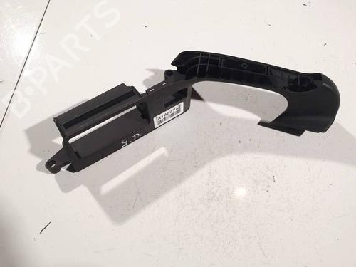 Used Rear right interior door handle Rear right interior door handle AUDI A6 C6 (4F2) 2.4 (177 hp) 34947698 34947698
