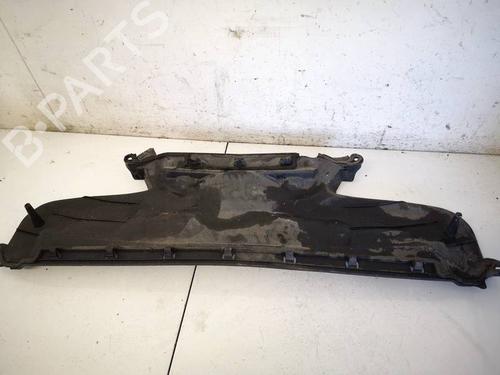 Used Other Other SUBARU LEGACY IV Estate (BP) 2.0 AWD (BP5) (138 hp) 33749647 33749647