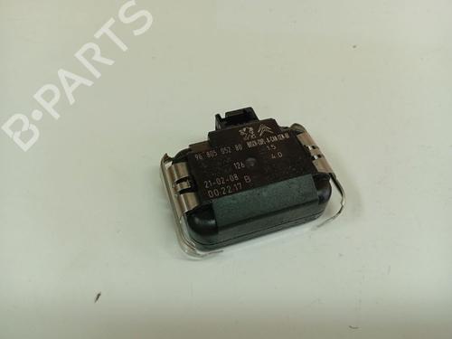 Used Electronic sensor Electronic sensor 36826389 36826389