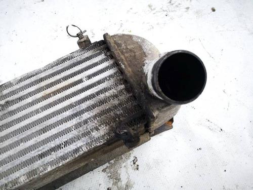 Intercooler KIA SORENTO II (XM) 2.2 CRDi | BP35075040M30 - Image 3