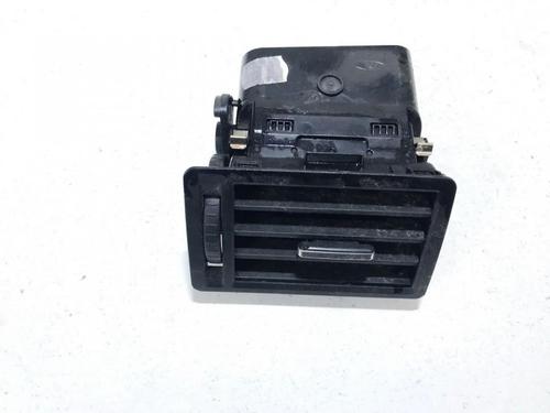 air-vent-ford-focus-c-max-dm2-2003-2004-2005-2006-2007-33506118 main image