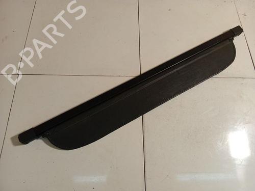 Used Rear parcel shelf Rear parcel shelf 37278640 37278640