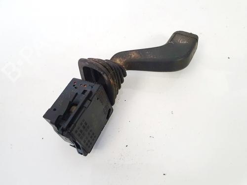 Used Warning switch Warning switch OPEL COMBO Tour 1.7 DTI 16V (75 hp) 35439714 35439714