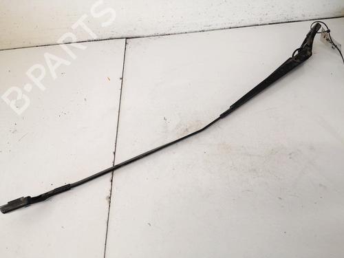 front-windshield-wiper-arm-peugeot-3008-i-mpv-0u_-2009-2010-2011-2012-2013-2014-2015-2016-2017-32915519 main image
