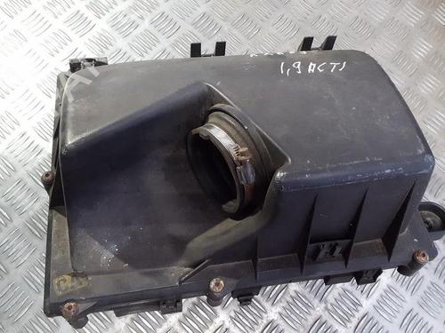 Luftfilter kasse Luftfilter kasse OPEL VECTRA C (Z02) 1.9 CDTI (F69) (120 hp) 35678452 35678452