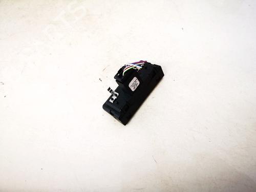 Electronic module VW TOURAN (1T1, 1T2) 1.6 FSI | BP35526489M83 - Image 3