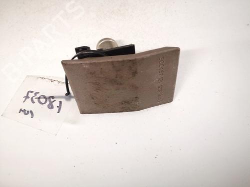 Used Electronic module Electronic module 35401620 35401620