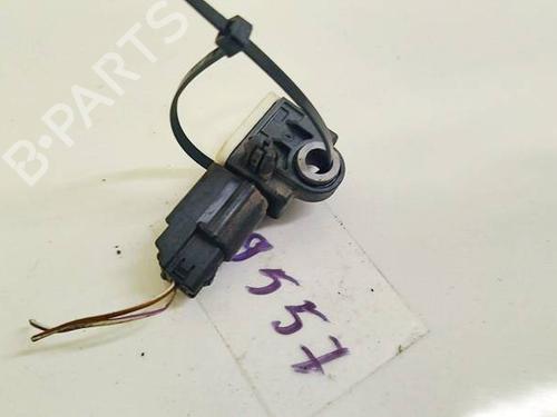 Used Electronic module FORD FOCUS II (DA_, HCP, DP) 1.6 TDCi (109 hp) 32621028