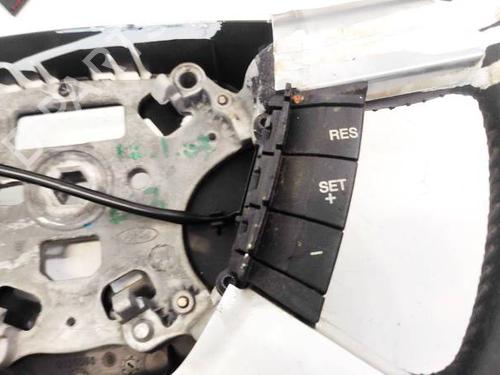 Steering wheel controls FORD FOCUS C-MAX (DM2) 1.8 TDCi | BP35281825E15 - Image 2