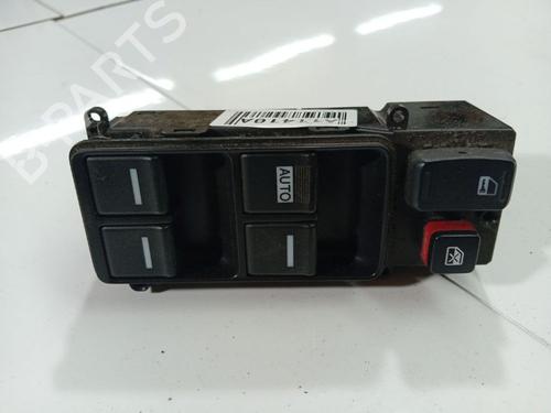 Used Switch Switch HONDA ACCORD VII Tourer (CM, CN) 2.2 i-CTDi (CN2) (140 hp) 36207744 36207744