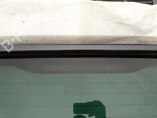 Bremselys Bremselys CITROËN C8 (EA_, EB_) 2.2 HDi (128 hp) 35593882 35593882
