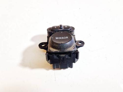 Spejlkontakt Spejlkontakt HONDA FR-V (BE) 2.2 i CTDi (BE5) (140 hp) 34968759 34968759