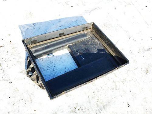 Caja filtro de aire Caja filtro de aire 35030725 35030725