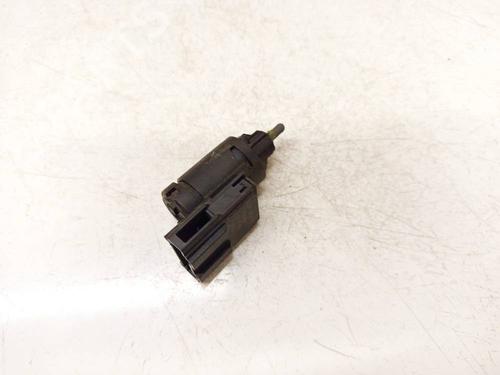 Electronic module VW PASSAT B5.5 (3B3) 2.0 | BP40245580M83 - Image 2