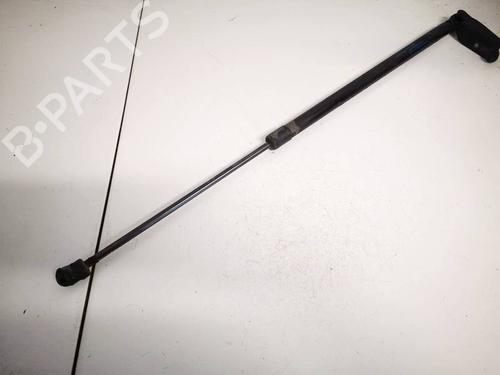 tailgate-lift-support-nissan-note-e12-2012-35144893 main image