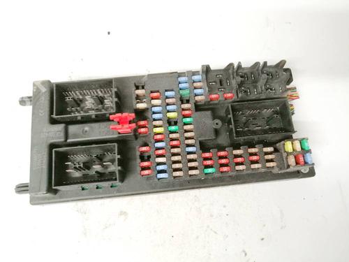 Used Fuse box Fuse box LAND ROVER RANGE ROVER SPORT I (L320) 2.7 D 4x4 (190 hp) 32588938 32588938
