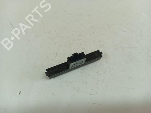Electronic module VW PASSAT B7 (362) 1.6 TDI | BP37512943M83 - Image 3