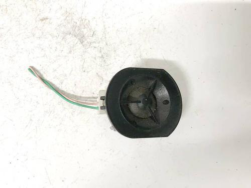 speaker-renault-espace-iv-jk01_-2002-32616197 main image