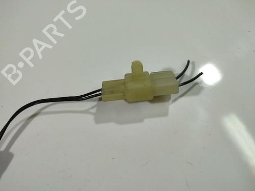 Electronic module SUZUKI SWIFT III (MZ, EZ) 1.3 (RS413, ZC11S) | BP34905911M83 - Image 4